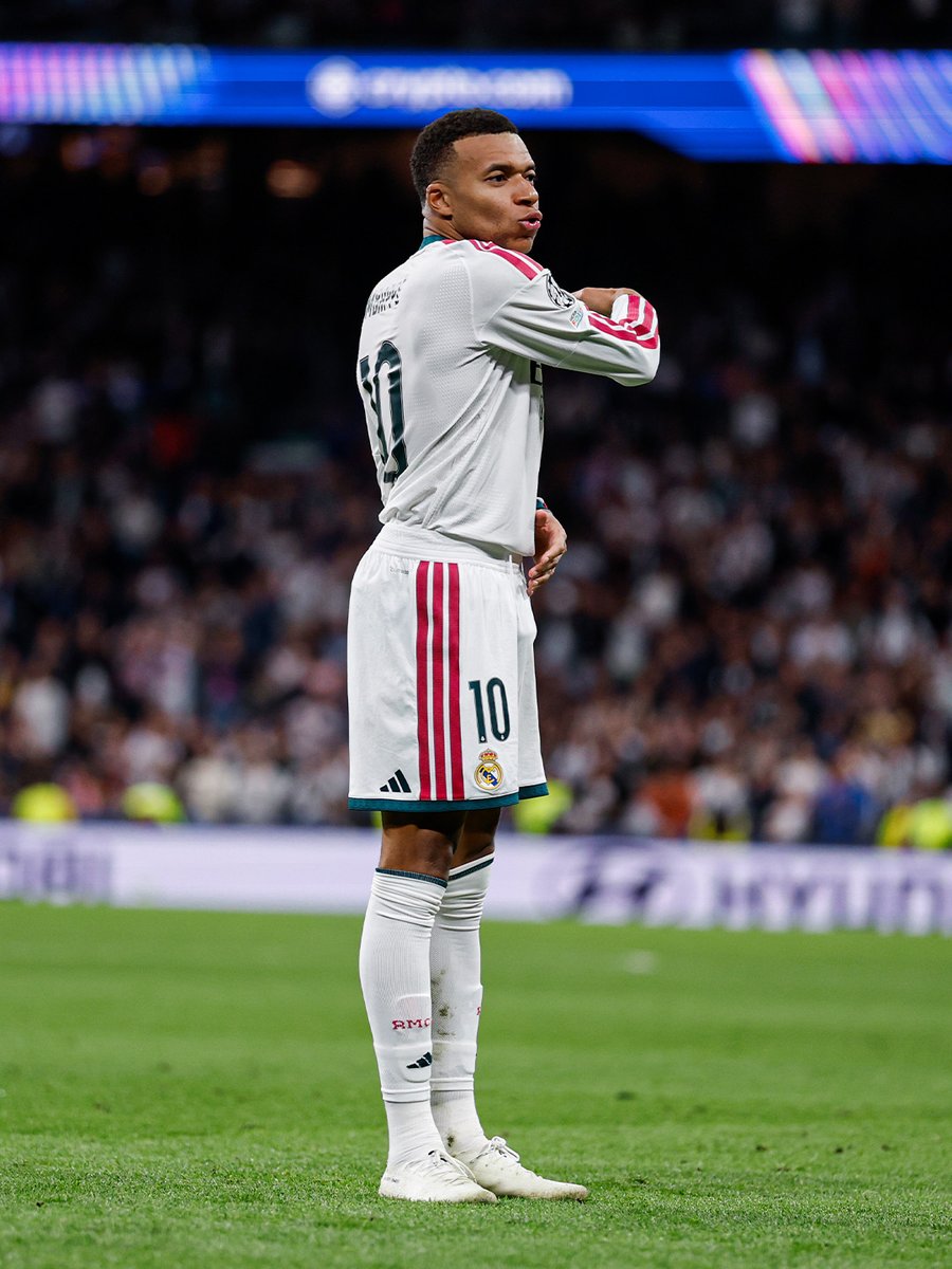 realmadriden tweet picture