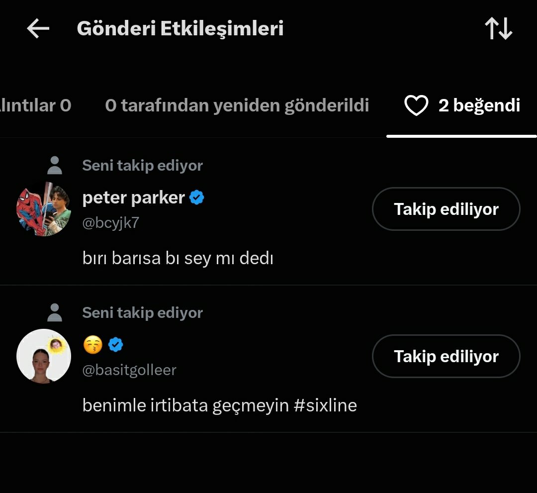 userrrnamesel's tweet photo. yayabılır mısınız lutfen #oper https://t.co/NxEOzcjTIJ