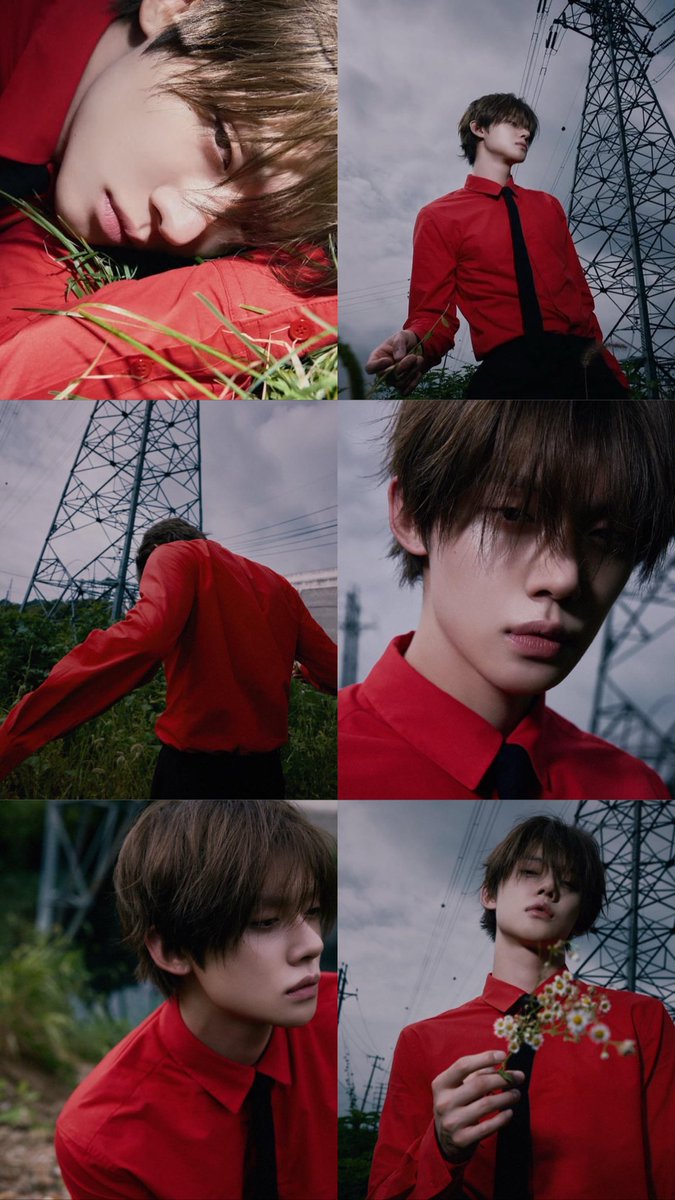 yjunniee1's tweet photo. #PERFECTSTORM #TOMORROW_X_TOGETHER https://t.co/qV4txUyCpr