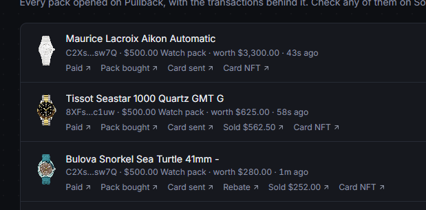 pullbackcards tweet picture