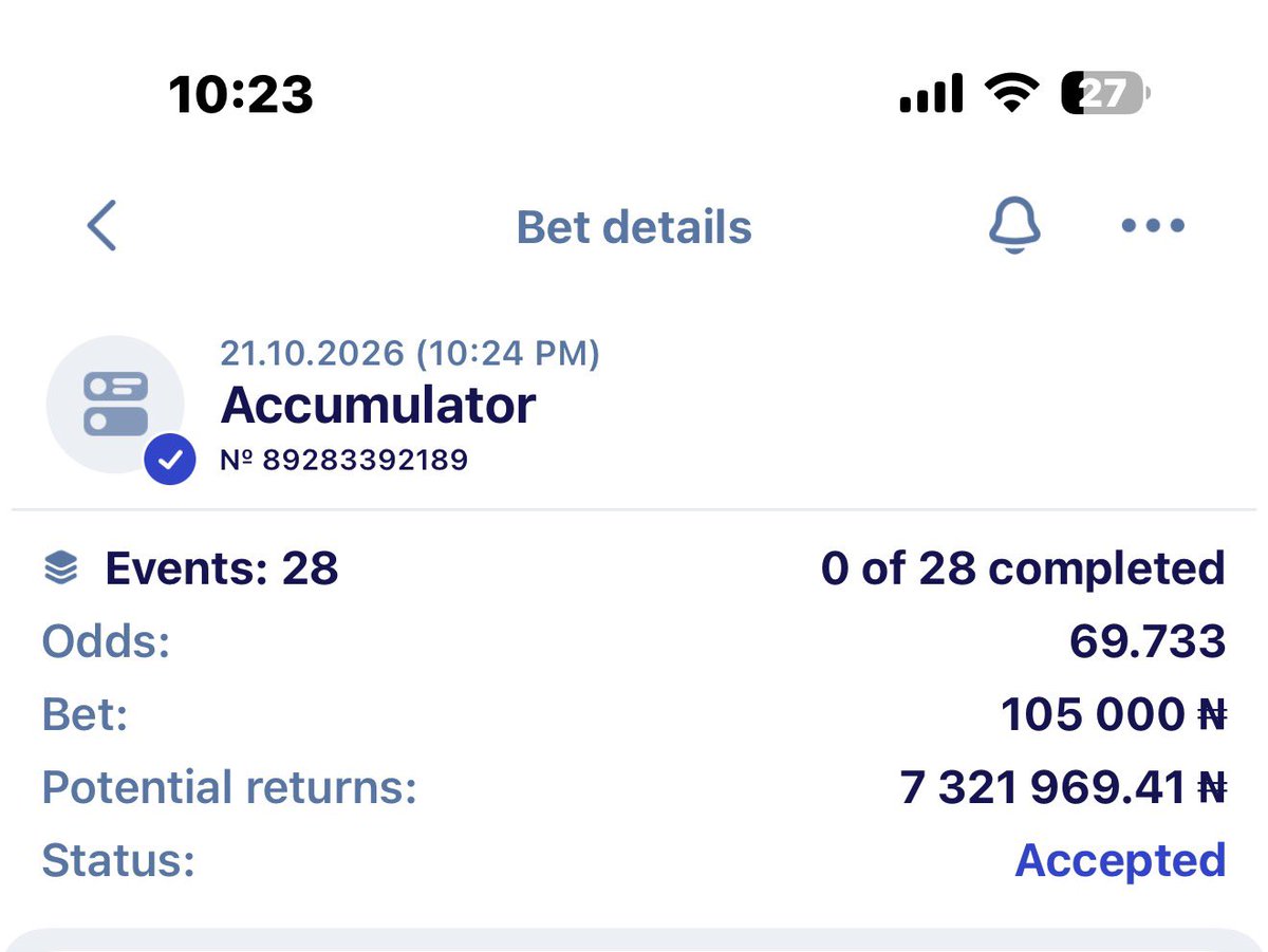 LBGeneraI's tweet photo. Let’s get the big win this weekend 🥳🥳🥳🥳🥳🥳

230 &amp; 70 ODDS ON PARIPESA

CODE: KD7HK &amp; 6CUHK

REGISTER HERE 👉: https://t.co/SVtR6Hw0sH

Promo Code👉 LBGENERAL
Use the promo code Correctly To get 230% bonus https://t.co/iSer72sSVN