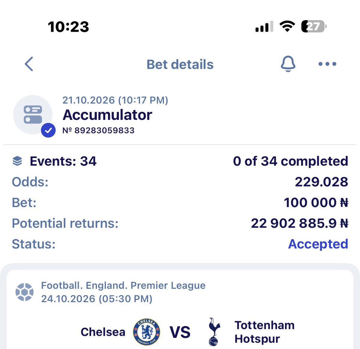 LBGeneraI's tweet photo. Let’s get the big win this weekend 🥳🥳🥳🥳🥳🥳

230 &amp; 70 ODDS ON PARIPESA

CODE: KD7HK &amp; 6CUHK

REGISTER HERE 👉: https://t.co/SVtR6Hw0sH

Promo Code👉 LBGENERAL
Use the promo code Correctly To get 230% bonus https://t.co/iSer72sSVN