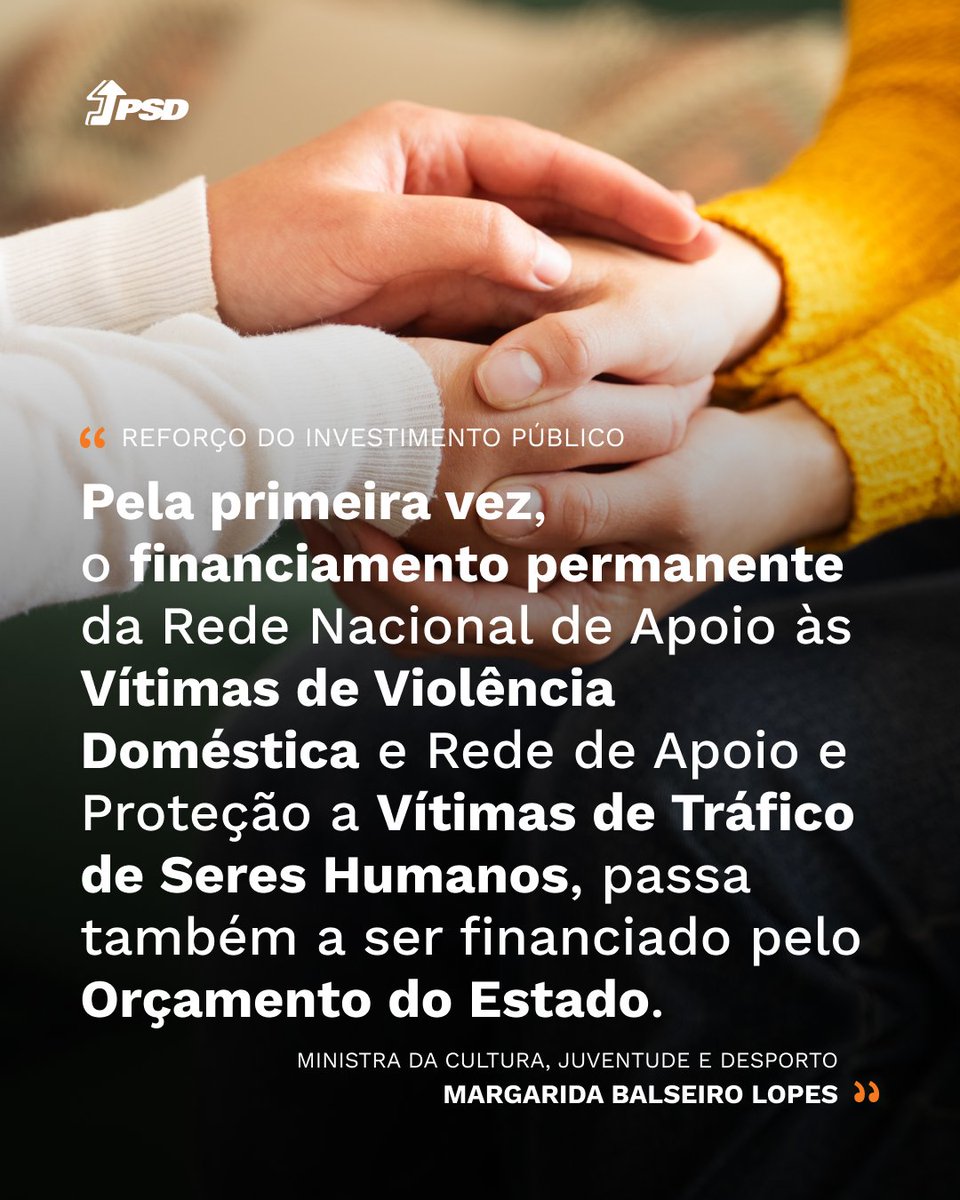 ppdpsd's tweet photo. Margarida Balseiro Lopes, Ministra da Cultura, Juventude e Desporto

#portugal #politica #psd https://t.co/ijeDsSHf6w