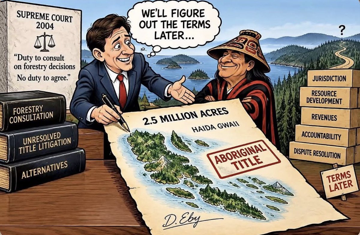 BCProsperi1w's tweet photo. @bcndp Seriously, you can't even run on your own record. You blew 19b in 4 years and now you say you need more money. Piss off https://t.co/b3Zj5OKgEA