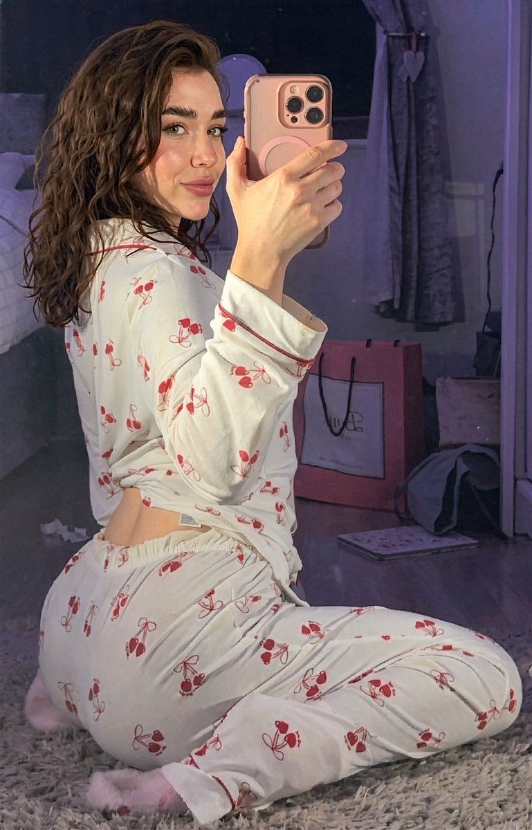 heyleia7332's tweet photo. would you risk it for 5 mins alone? https://t.co/iuAy3Hs0jz
