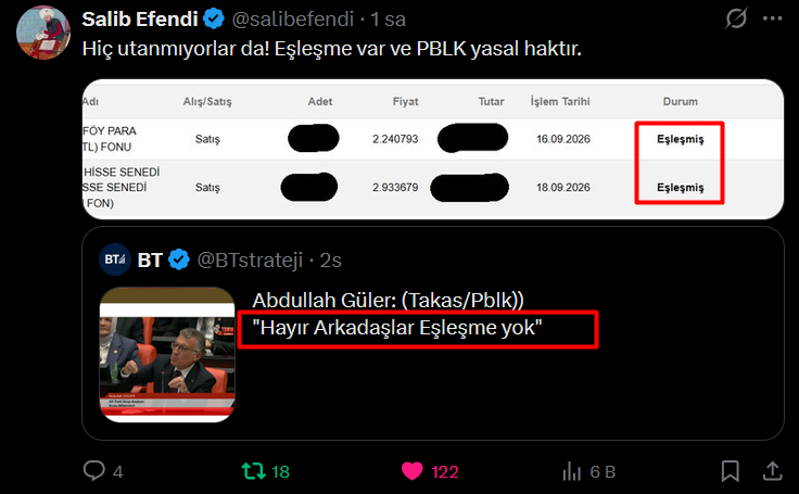 fonunmagdurlari tweet picture