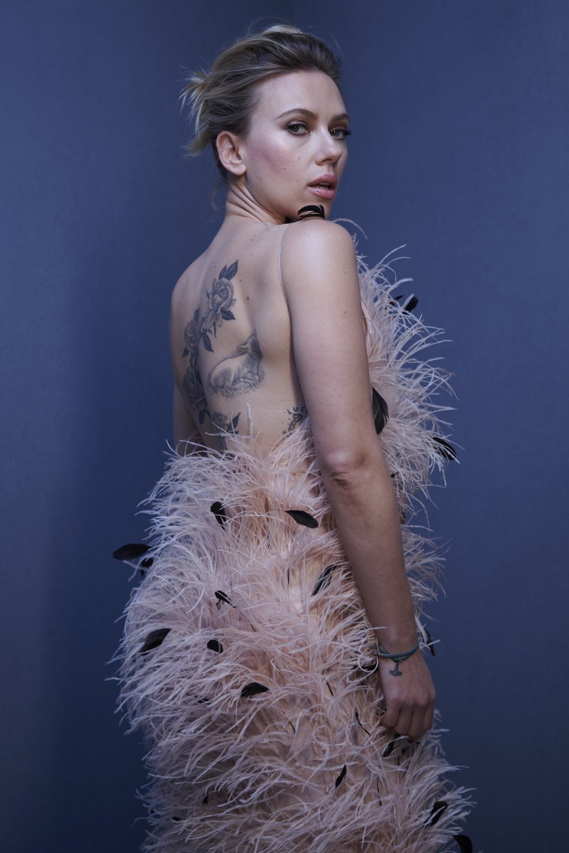 xsphyre's tweet photo. Scarlett Johansson https://t.co/cV8DVETfVb