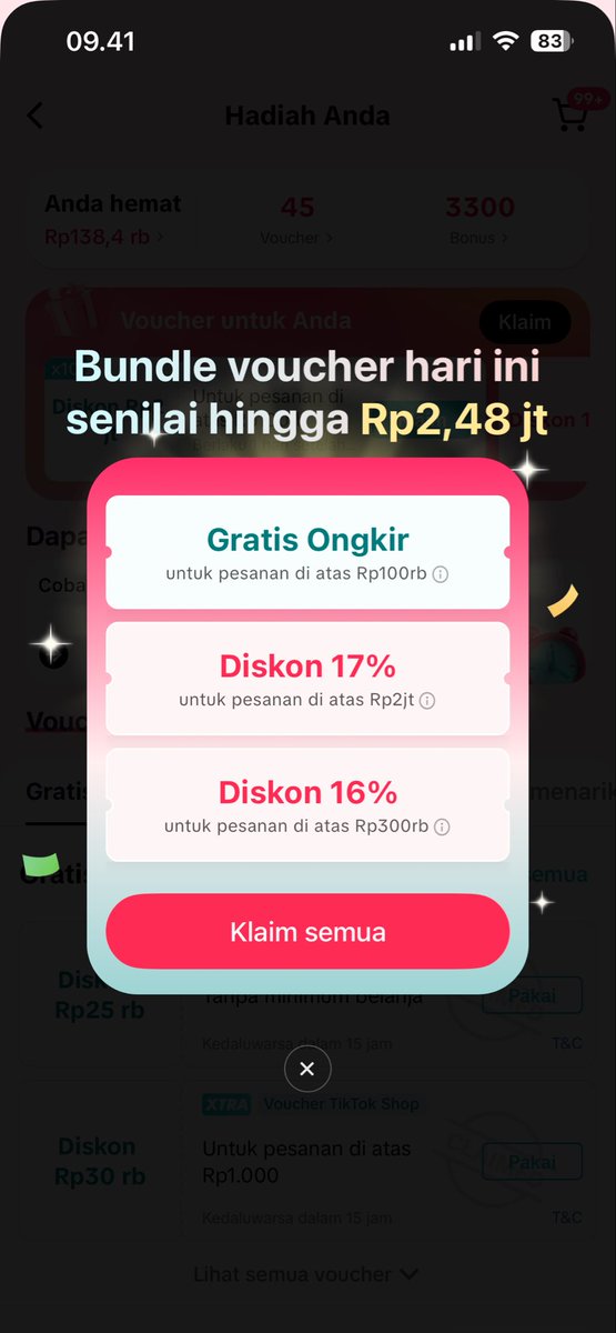 renjeunit tweet picture