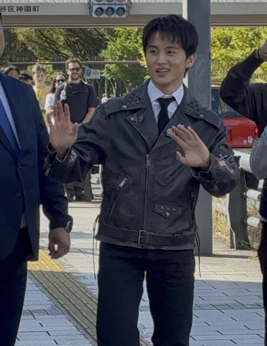MARKLEE_IDN tweet picture