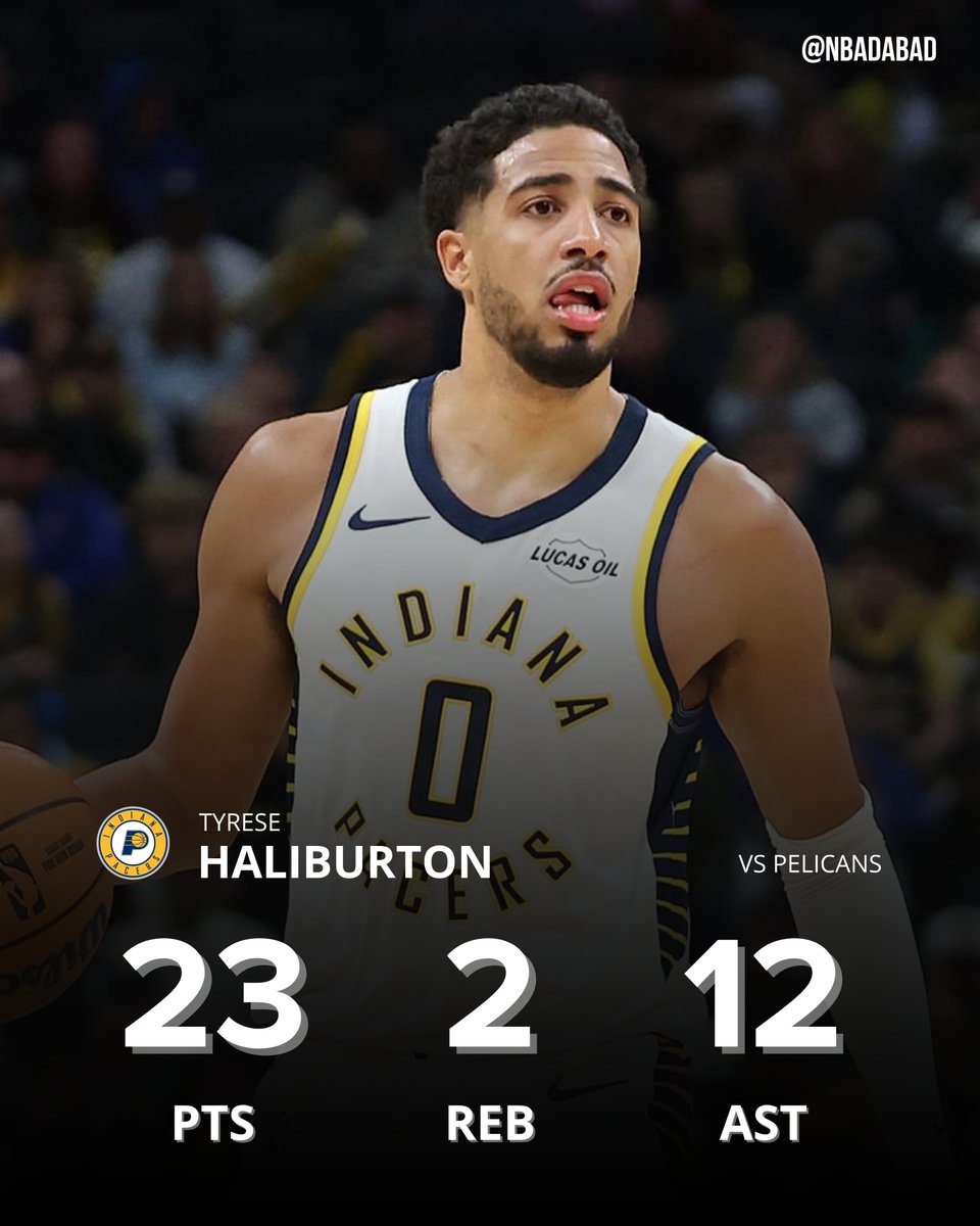 NBAdabad's tweet photo. Isso faz qualquer adulto chorar... 🥹 https://t.co/FE7cAnUgMN