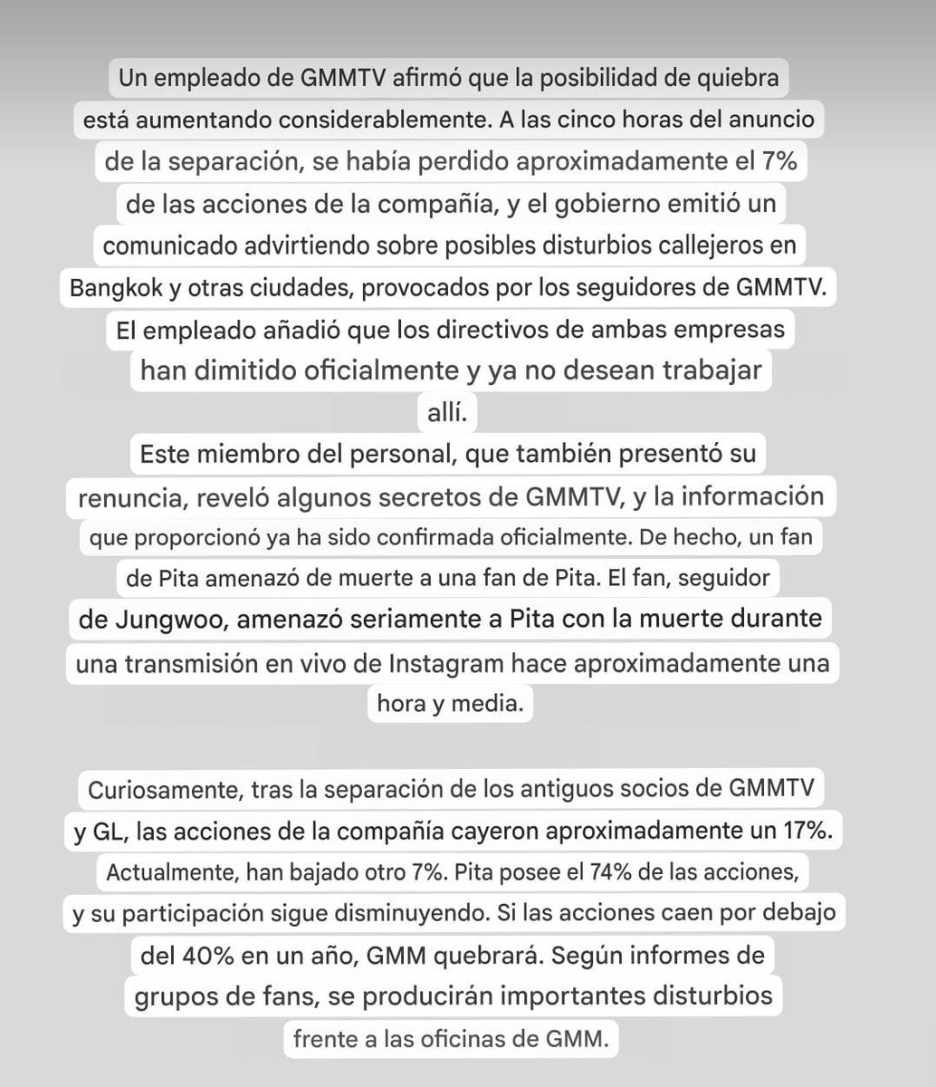 evelyn48__'s tweet photo. @anntartixcs Por un grupo vi esto quede shokeada, esto esta llendo muy lejos🫪🫪, y no creo que alguna otra shipp se separe https://t.co/J8DDiwdpIJ