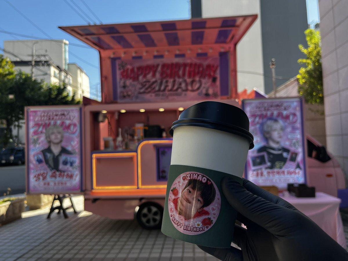 LittleFlower021's tweet photo. https://t.co/GXaG2mZ3CK
