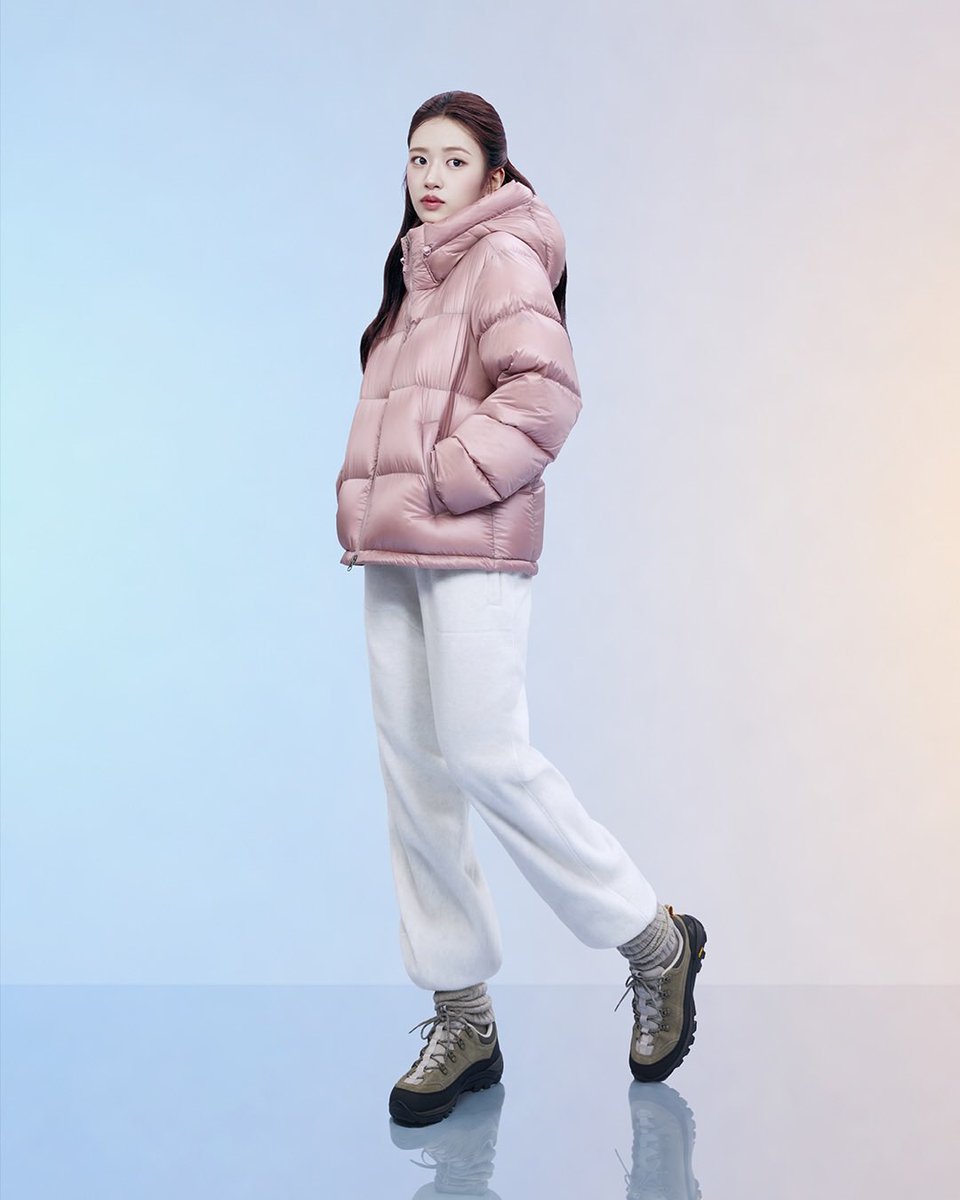 yujintwo's tweet photo. nepa IG update https://t.co/1dKKmcg2p8