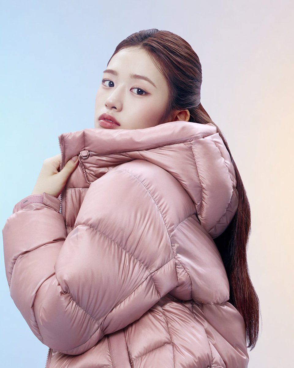 yujintwo's tweet photo. nepa IG update https://t.co/1dKKmcg2p8