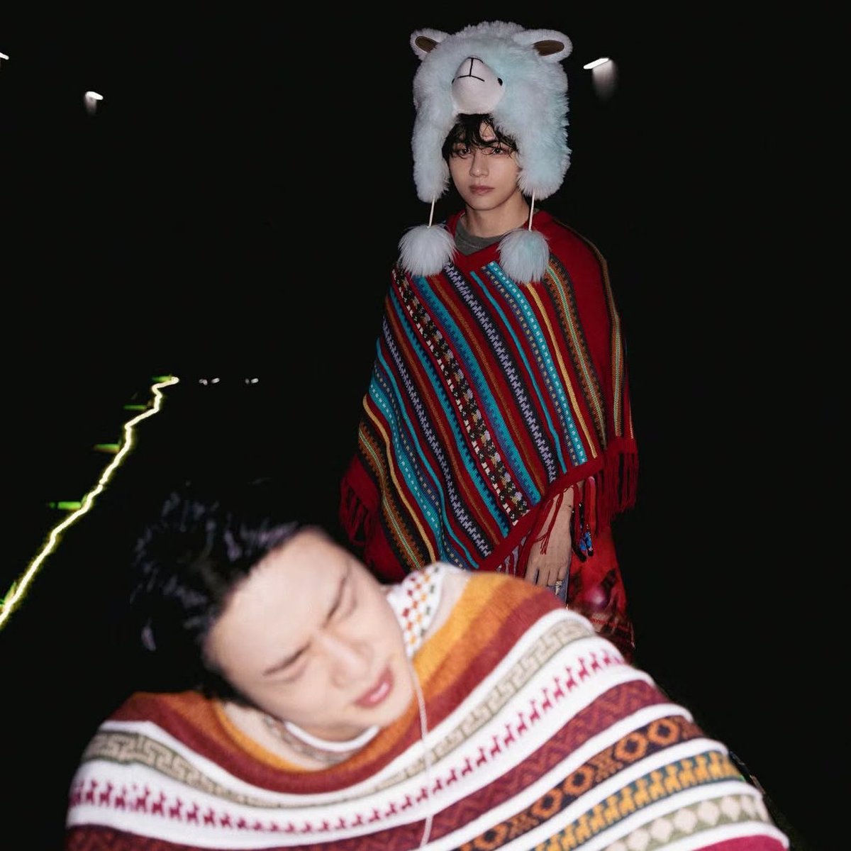 kookvtwins's tweet photo. ㅋㅋㅋㅋㅋㅋㅋㅋㅋ https://t.co/5YSF3Fl0Ed