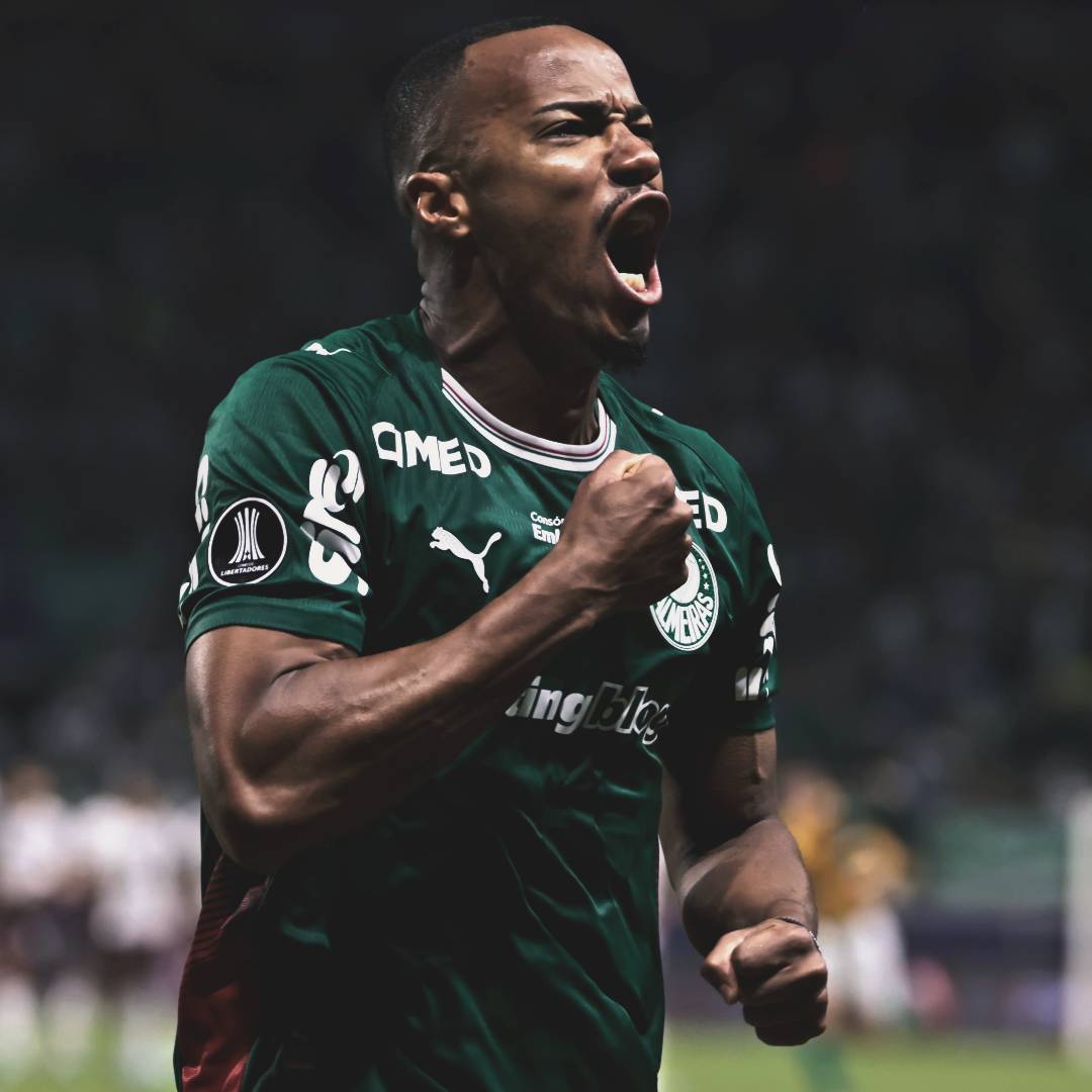 R10Score's tweet photo. O Palmeiras é o mandante com mais classificações em disputas de pênaltis na história da Libertadores.

🇧🇷 Palmeiras: 6 ⬆️
🇦🇷 Boca Juniors: 5
🇧🇷 São Paulo: 5
🇧🇷 Grêmio: 4

ENORME! 🐷✅ https://t.co/IUAmwgdTNc