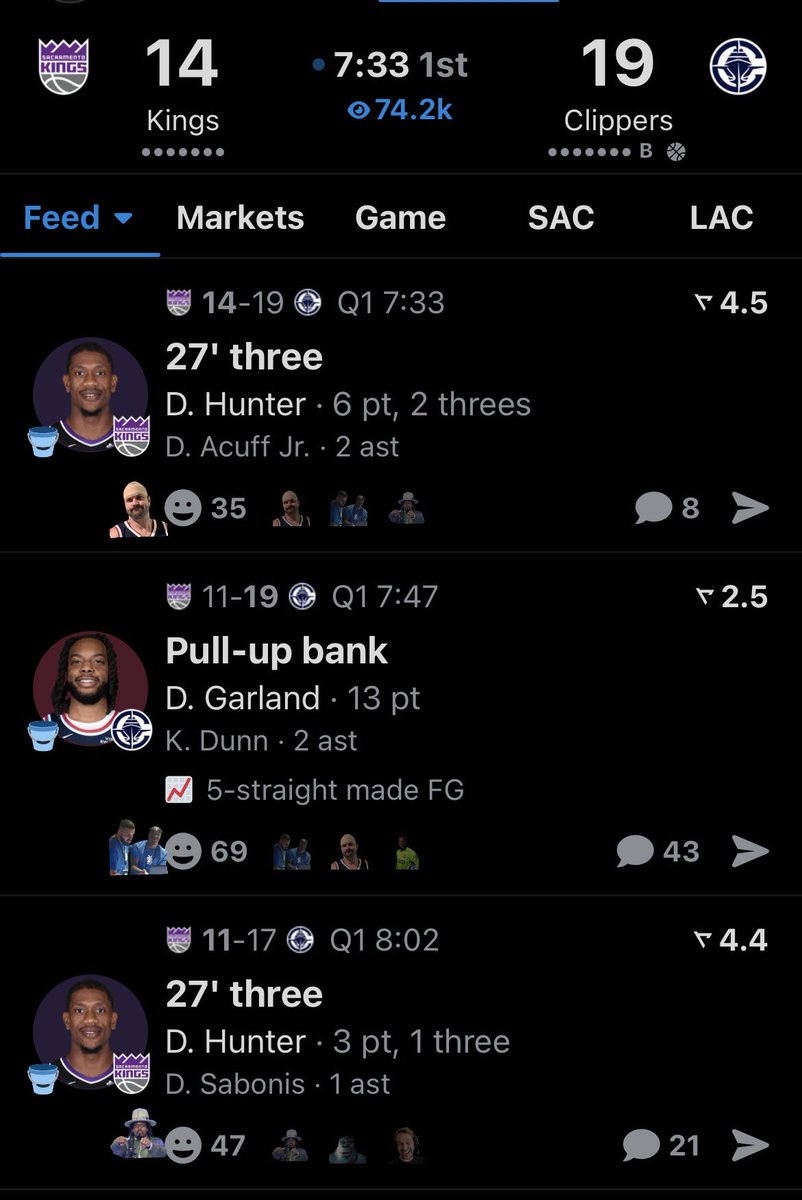 cavscityy's tweet photo. I’m disgusted rn on top of that Ty 45 ball just shows we blew up that 2025 Cavs team wayyyyyy to fast https://t.co/wehi0O38eo
