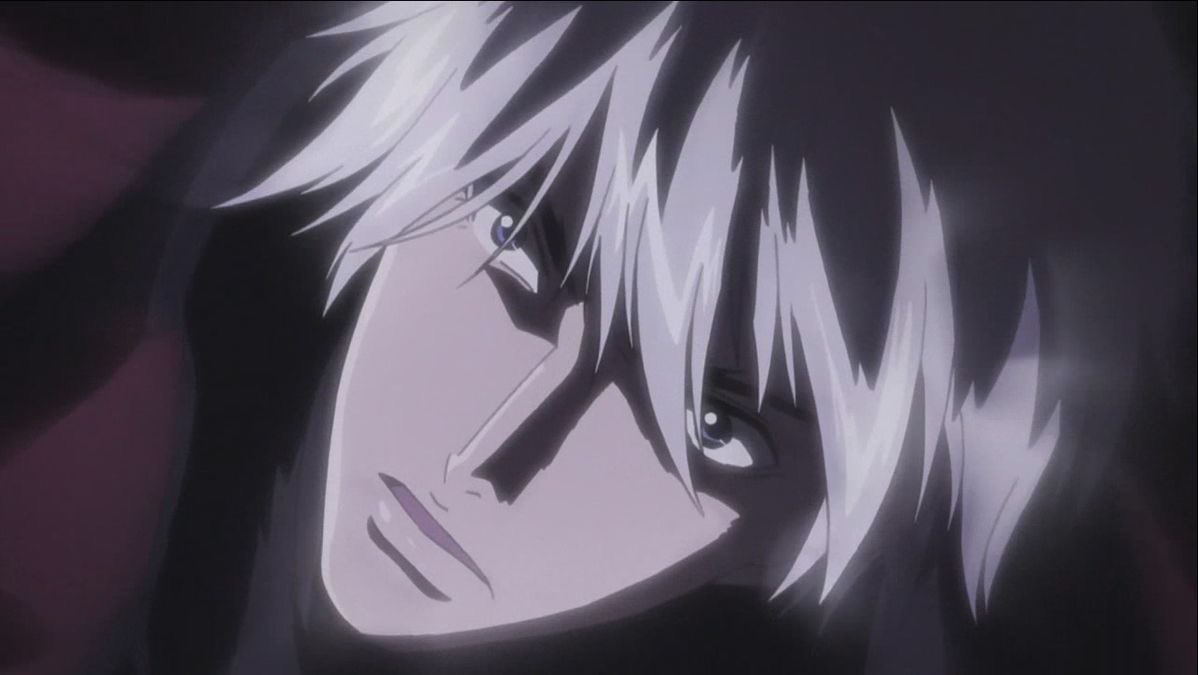 AngelxSkullz tweet picture