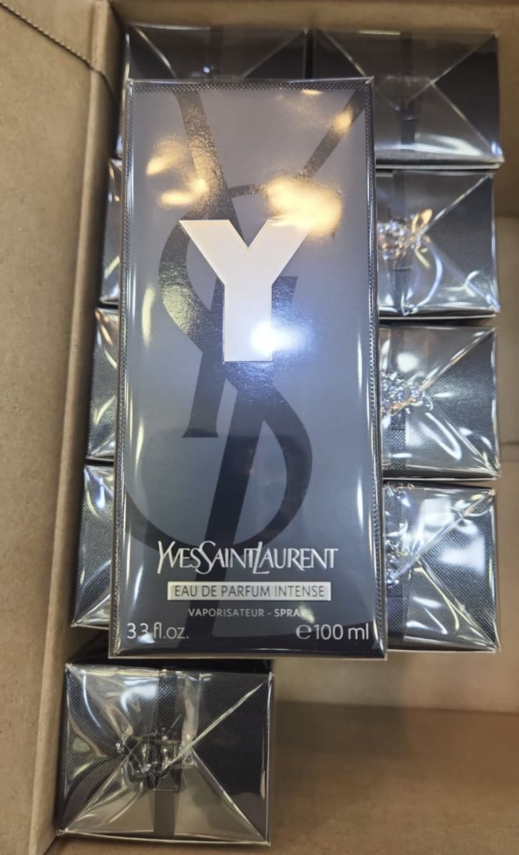 Mudimabiriani's tweet photo. EAU DE PARFUM INTENSE 

Yves Saint Laurent Perfume Available✅

📞+255719068333 

Muagize Mudi Yuko Dubai 🇦🇪
18hrs Unapokea Perfume Yako

Dubai ✈️ to Dar es Salaam 🇹🇿
Kizimkazi kwa Bi Mdashi https://t.co/KWxQxBg56U