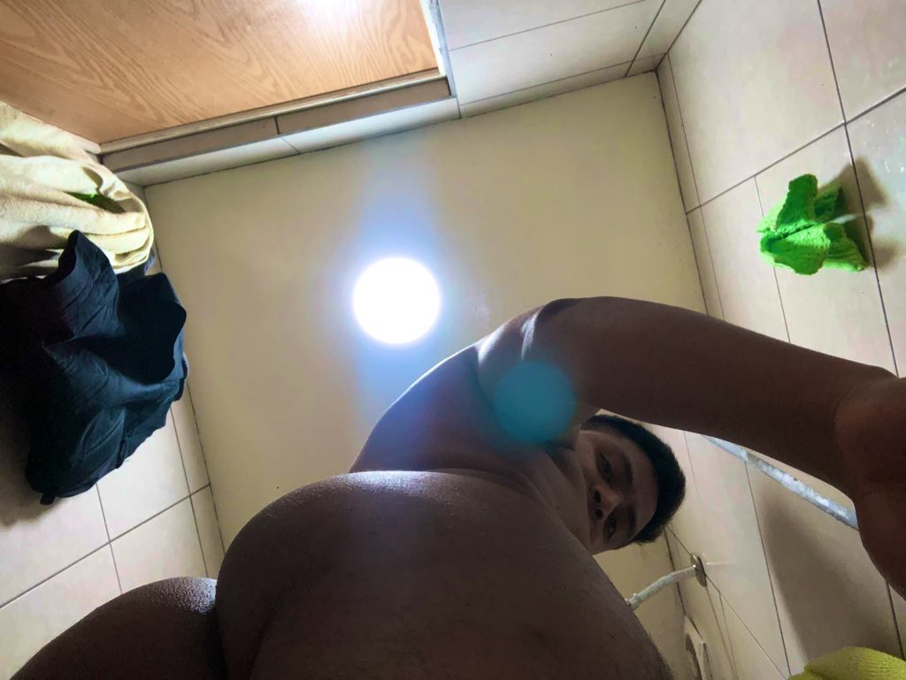 Jg41028's tweet photo. 🍑 https://t.co/T2AGKyrrLx