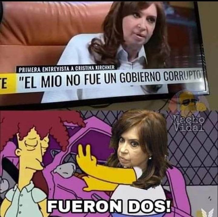 YoketaCromson's tweet photo. Kukitas la verdad no duele.. https://t.co/F00RgrPoRs
