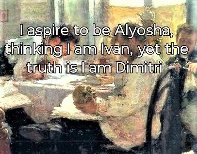 Dostoevskyquot's tweet photo. https://t.co/IcWKHQnR4R