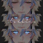 Photo by Tsabi 𓆩☾𓆪 | VArtist (@tsabico)