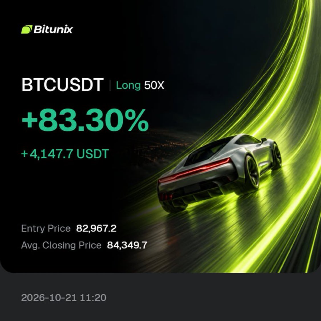 CryptoSolderNR's tweet photo. BTC trading
▫️ Aprovechando el rebore Tramposo que enciende las ansias alcistas
🏅 Como dije ayer en streaming: "Ojalá suba a 85k allí yo venderé más y los Alcistas estarán ciegos de codicia"
▫️ Si vas a reprocharme que yo sea bajista y aún así gane trades en LONG, debes saber https://t.co/JGKUNHwhFP