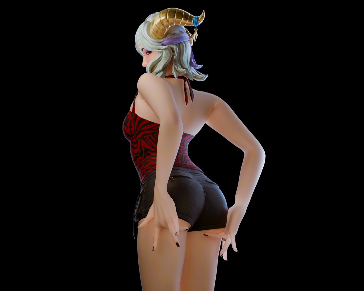 d3khoe's tweet photo. righttt i'm out of stuff to post at the moment anyway so might as well post this 😭
#Fortnite #FortniteArt https://t.co/L939nZACJ8