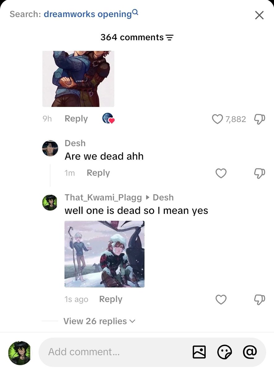 TThereclaimer's tweet photo. Friendly reminder that I love being sparky to homophobes. Im the fucking batman of the hijack community. Tag me if you see them 👻
Anywho- follow me 💙
#hijack #frostcup #tiktok https://t.co/nl3S57EmBG