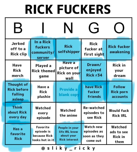 TheRobot_BackUp's tweet photo. Fuck.. im a lower level in this game.. https://t.co/nLvXpAI7A3