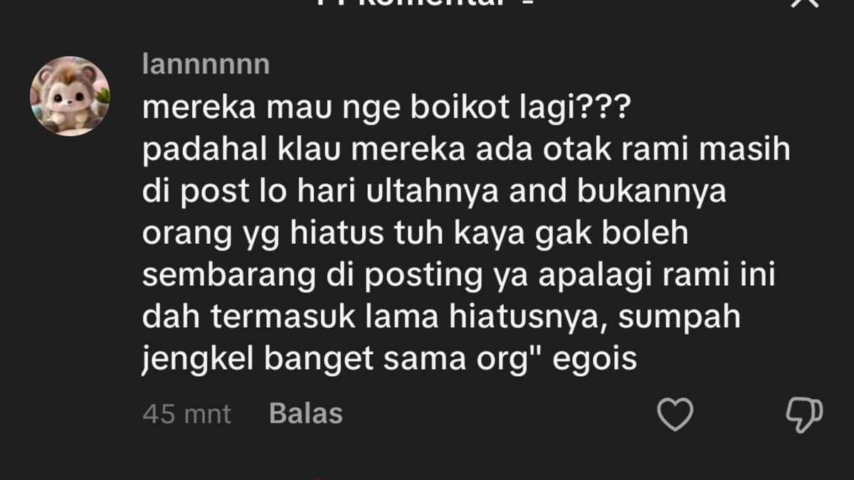 HramieeE's tweet photo. ga boleh sembarang posting juga ga kayak gini juga kali, mentang² kondisinya lagi latihan ot6 sampe ngelupain member yang lagi di rumah sakit wkwk https://t.co/7dG6KaHYYL