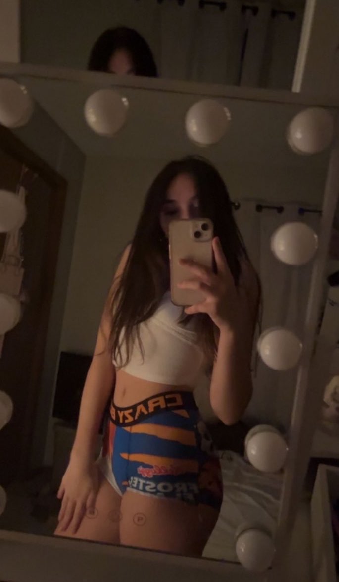 us3rname6969699's tweet photo. #latina #nsfw #bopette #irl #submission https://t.co/0gjf3wHsuj