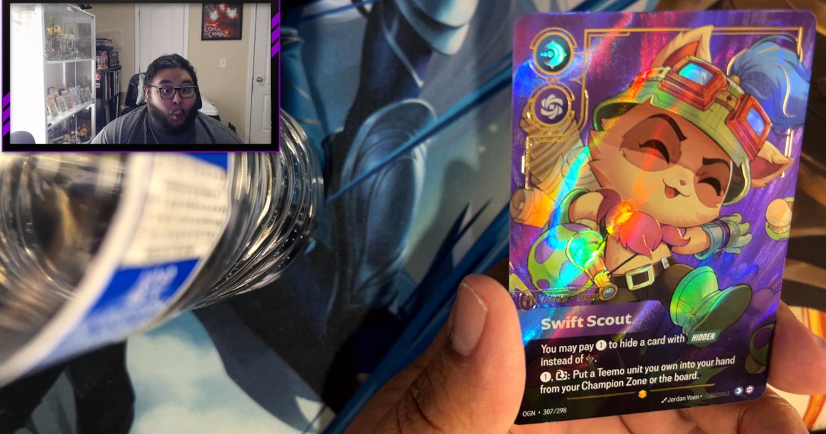 basedbear73's tweet photo. I think I got everything set up for a Radiance opening stream on Friday! Don't mind the scuffed kirk sig waterbottle phone holder ty https://t.co/xXqbCKzjwR