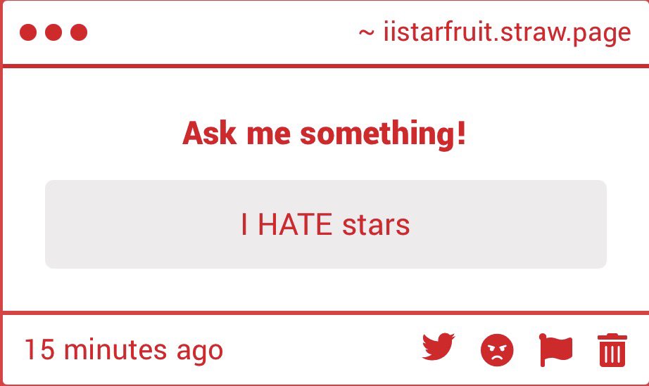 Starfruitii's tweet photo. YOU’RE NOT SLICK, CAMMY!! https://t.co/7J1jwk9PEG