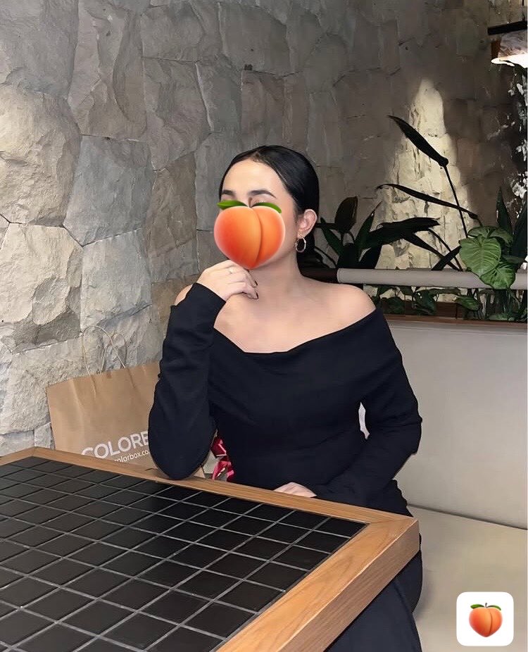 BLOKMBSDj1's tweet photo. Doaku hari ini, semoga bs ktmu sm org baik, semangat semua nya❤️ https://t.co/fWlg9g7qSL