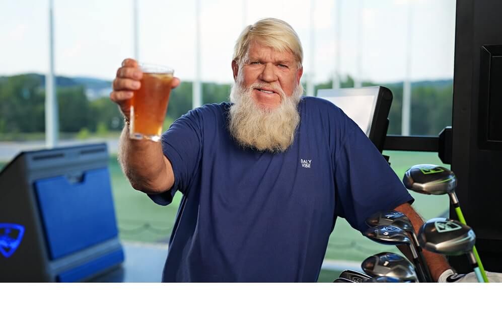AdChatDFW's tweet photo. Mixing a big personality with fun! 

Topgolf signs golf legend John Daly to a multi-year partnership, bringing one of golf’s most recognizable stars into the brand’s entertainment mix.

Read more: https://t.co/zSSzg9TNy5

#Topgolf #SportsMarketing https://t.co/dVJ39giwKo