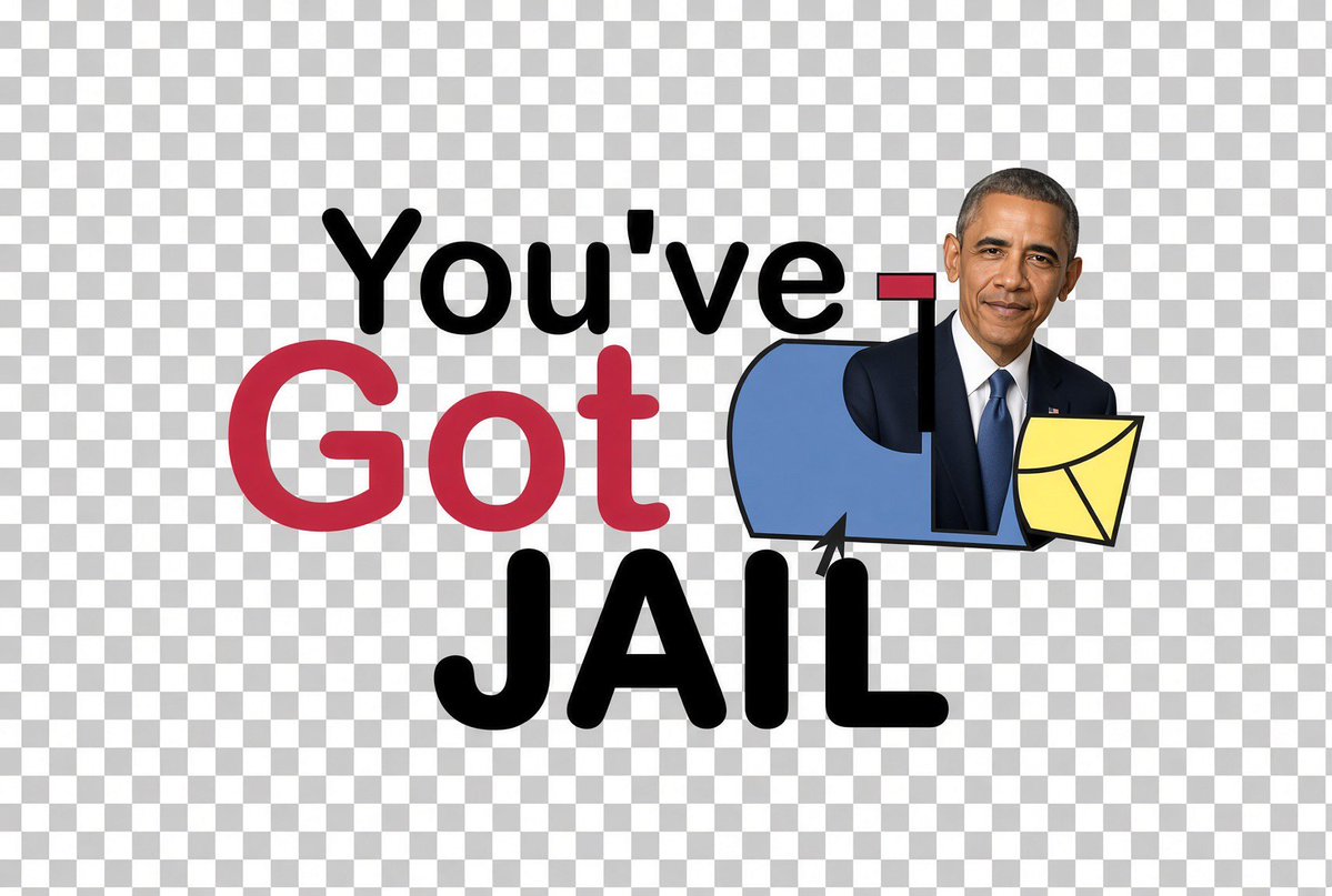 Juliedonuts's tweet photo. TRIBUNALS ON THE HORIZON.   
🔥🔥🔥🔥🔥🔥🔥🔥🔥🔥🔥🔥

I can’t believe anyone thinks President Trump would allow these treasonous traitors to walk away… it’s TIMING. ⏰ https://t.co/Gjfj8Npq8l