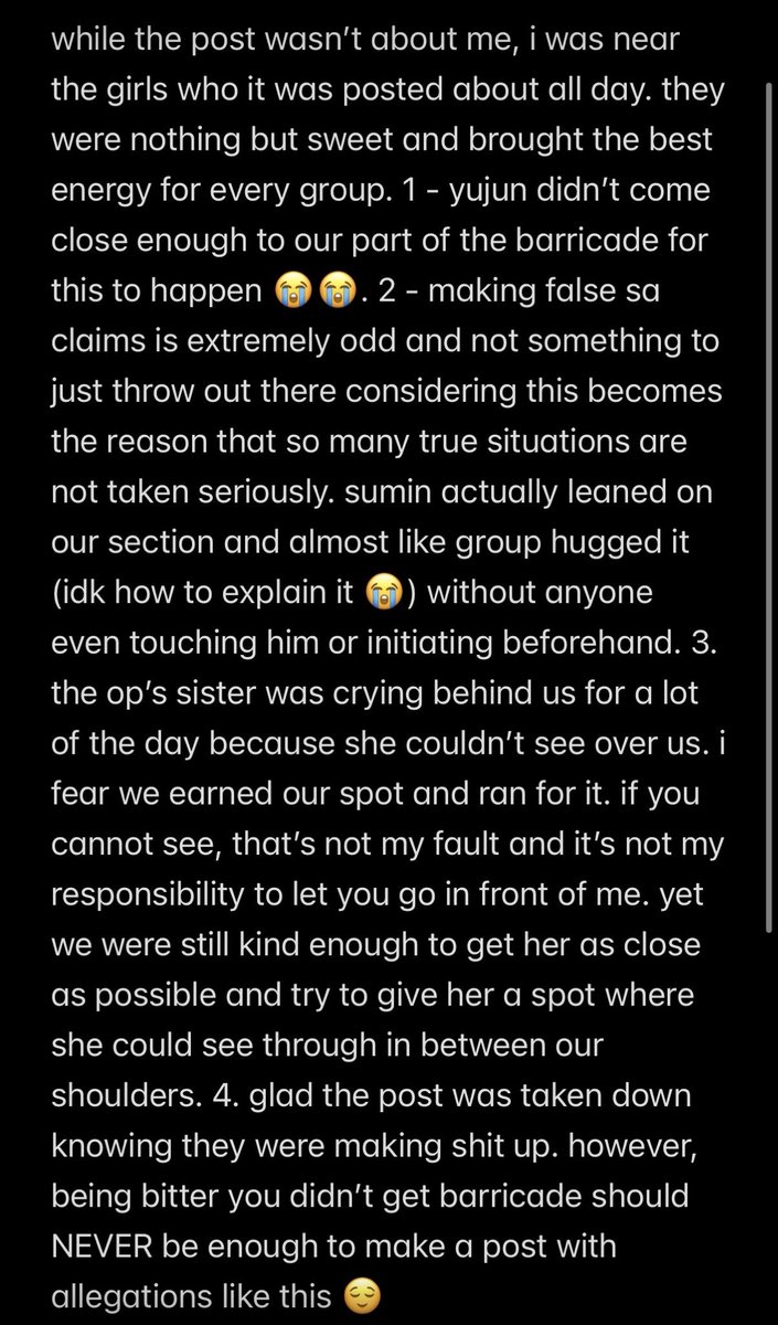 lovedlouu's tweet photo. my take on this that nobody asked for https://t.co/nKj5fBD9yE