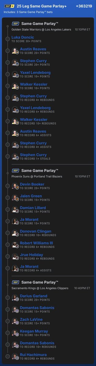 Stack_inc2012's tweet photo. LATE GAMES 
https://t.co/ory33Lfmqf https://t.co/trnjk7xhoJ