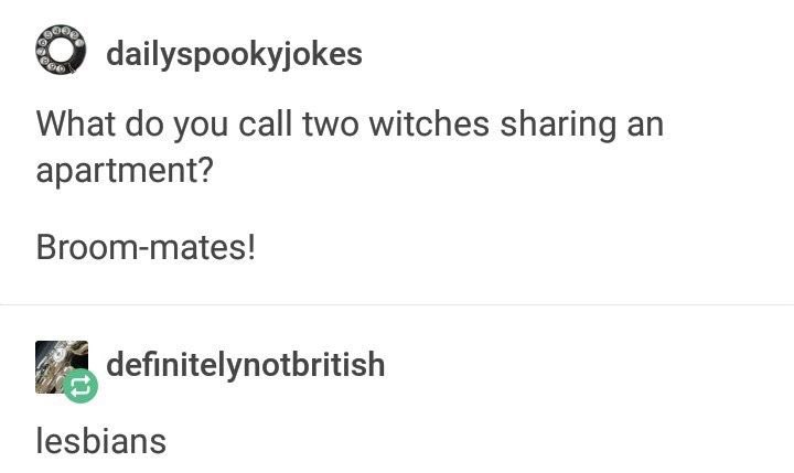 lesbiasnism's tweet photo. https://t.co/mXdxsG2ANe
