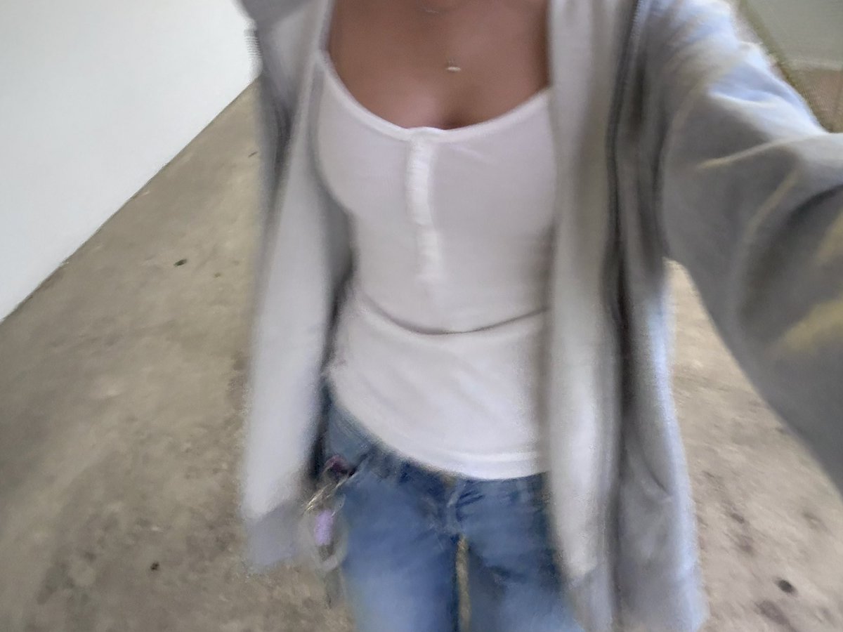dollixcide's tweet photo. more jacket https://t.co/KgCVFnJJ2D