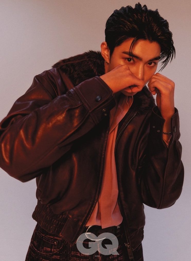 araadounii_'s tweet photo. dek gunwook😍

#2026MAMAVOTE #ZEROBASEONE https://t.co/A8T0alZdRo