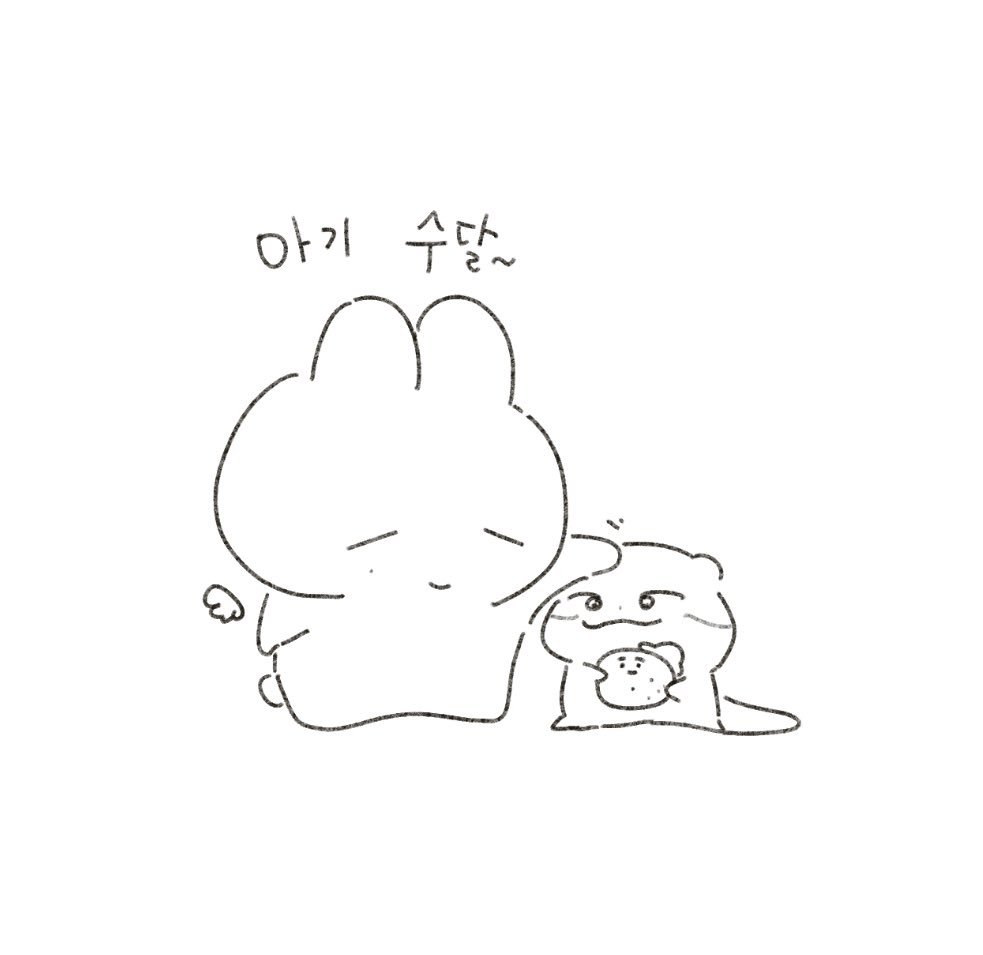 t_1713526's tweet photo. #2026MAMAVOTE #SEVENTEEN (再掲) https://t.co/iTJRd8sgGG
