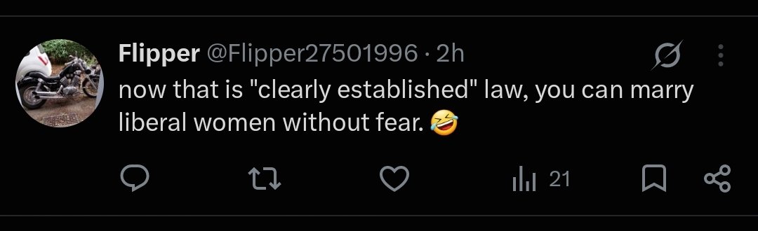 JessPected's tweet photo. The replies demonstrate men truly love men's violence against women &amp; see the lack of consequences as encouragement. And conservative men dream of pursuing &amp; abusing liberal women. https://t.co/Y6hnRbT4va