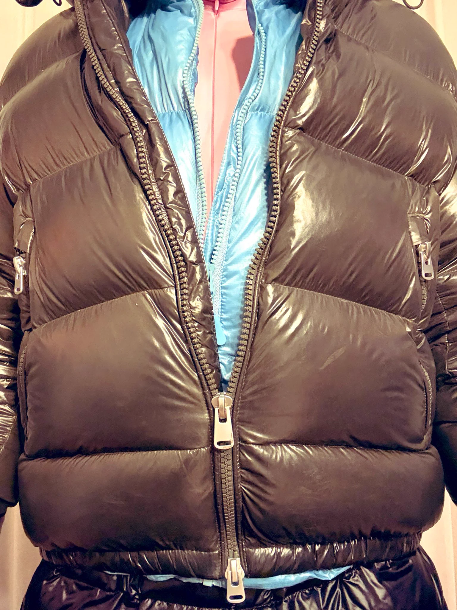 Woolsley Down | Puffy Gear 🇳🇱 on X: 