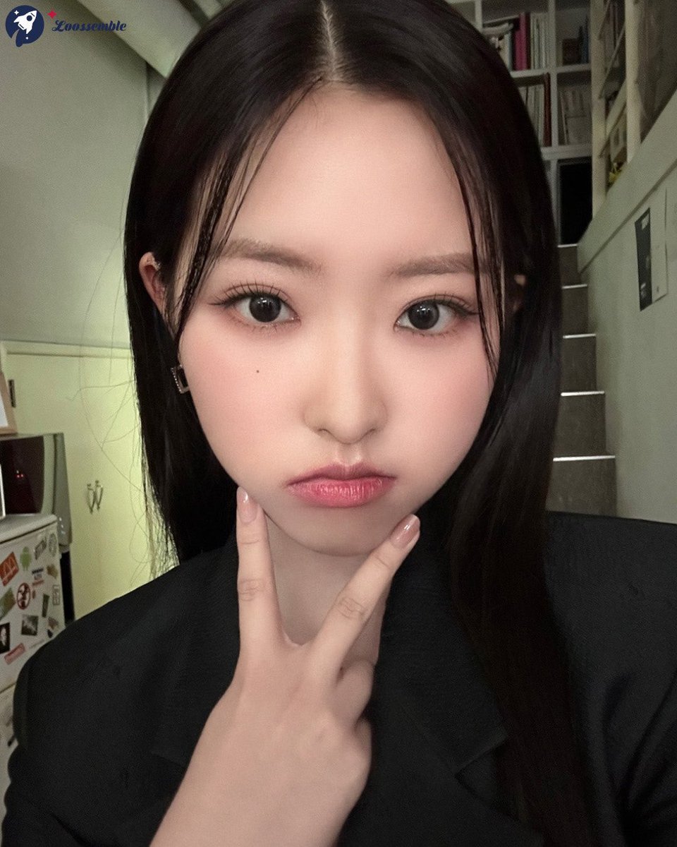 chuumaniac tweet picture