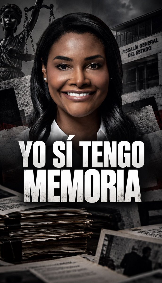 MoniVelasquezV tweet picture
