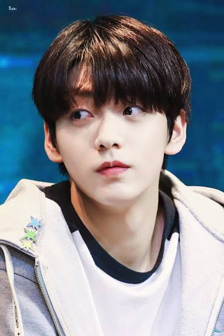 hee_seung_15's tweet photo. Protect my Babyyy!! Love you 🤍
Hybe please protect your artist
#ProtectSoobin
#ProtectYourArtist https://t.co/MOQy8VoLlK
