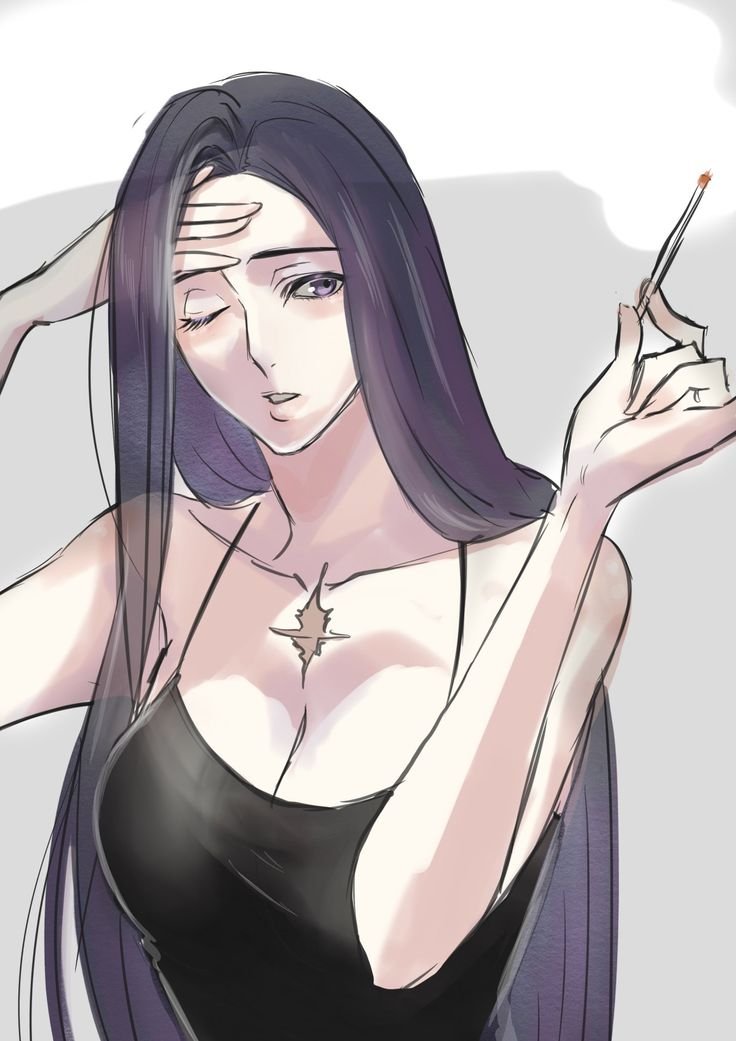 BLDDR0P_'s tweet photo. ᅠ    ᅠ
ᅠᅠ She enjoys the peave and quiet . 

      A nice smoke to end off the day . 
ᅠᅠ https://t.co/anDNWQnoDy